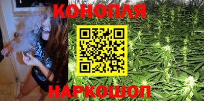 прущий лед Кумертау